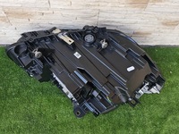 фото thumb №3, Лампа led bmw 1 f40 9482807