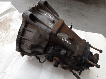 фото thumb №10, Коробка передач коробки передач mercedes 1152612501