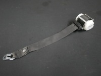 фото thumb №1, Bmw f13 f12 pas безпеки задній лівий 7226439