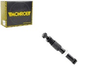 фото thumb №1, Амортизатор кабины задняя левый правый volvo fh fh ii fh16 fh16 ii