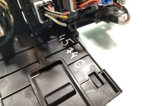 фото thumb №7, Renault koleos кнопка зажигания запуск / стоп 2008 suv 4/5dr a2c53217096