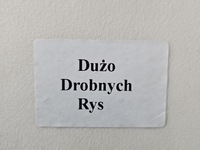 фото thumb №14, Дверь перед правое renault modus чёрный nv676