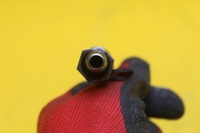 фото thumb №5, Шланг мащення турбіни vw golf v 1.9 tdi