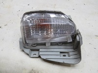 фото thumb №1, Противотуманная фара левый prius 3 iii lift pptd20