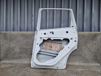 фото thumb №10, Ford kuga mk1 двері праве задня задні