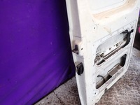 фото thumb №8, Peugeot boxer ii 06- двері задня ліва задні дверцята