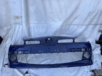 фото thumb №1, Бампер перед renault clio iii 3 05-09