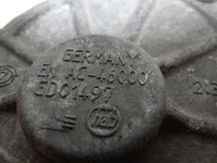 фото thumb №3, Mercedes w212 насос вакуум ac46000
