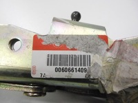 фото thumb №9, Петля капот левый alfa romeo 166 98-07 60661409