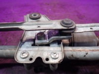 Купить Opel astra h iii 5d механизм моторчик дворник 0390241538 0397020632, фото thumb