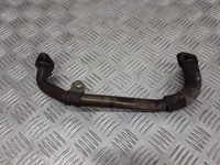 фото thumb №1, Труба трубка шланг egr mazda 6 gg 2.0 di