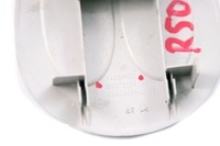 фото thumb №10, Mini cooper r50 r53 лампа панель стельовий кабіни 6937953