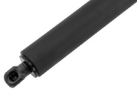 фото thumb №2, Nty пружина задний крышки vw t-roc 17- /правая