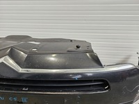 фото thumb №8, Бампер передній перед citroen c5 iii ксенон