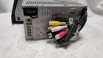 фото thumb №6, Радіо екран дисплей suzuki sx4 s-cross int-sus