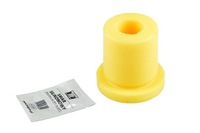 фото thumb №1, Tedgum 00467832 подшипниковый узел, рессора рессорный