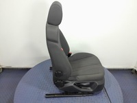 фото thumb №5, Seat leon ii lift сидіння перед передній правий пасажира eu