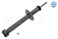 фото thumb №1, 1267150017 амортизатор seat t. ibiza 95- meyle