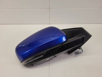 фото thumb №12, Зеркало наружное правая сторона renault kadjar 2018 13003190