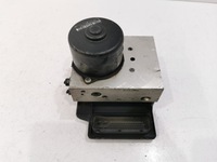 фото thumb №9, Насос abs vw new beetle golf iv 4 audi a3 s3 1j0907379s 10.0947-0305.3
