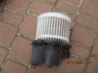 фото thumb №1, Повітродувка обдув fiat panda 2003 5a0231000