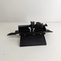 фото thumb №6, Audi a6 s6 c7 4g 2015 монітор / дисплей / екран