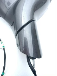 фото thumb №8, Зеркало внешние chrysler pacifica 2021 з левый сигнал поворотник