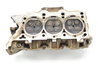 фото thumb №9, 2014 jeep wrangler головка двигуна 68227451aa