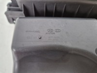 фото thumb №11, Корпус фільтра повітря hyundai i10 ii 28110-b9000