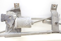 фото thumb №12, Механизм стеклоочистителя перед smart fortwo 450 98-07