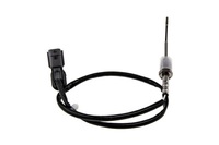 фото thumb №2, Датчик температуры выхлопных газов do renault captur i 1.5