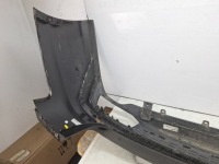 фото thumb №10, Бампер audi a6 c8 4k 4k0 2019-2024 4k9 avant s-line оригинал oem номер aso универсал