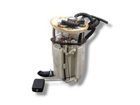 фото thumb №1, Насос топлива lexus gs 3 s190 2007 77020-30220