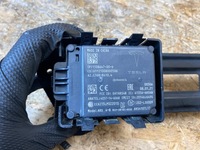 фото thumb №14, Радар датчик distronic кронштейн tesla model 3 1108647-00-d