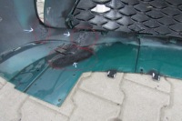 фото thumb №13, Бампер перед передний alfa romeo tonale 22-