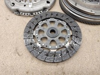 фото thumb №12, Комплект зчеплення bmw 2 active tourer f45 8671939 1.5l бензиновий 2018