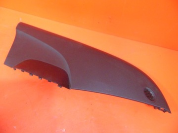 фото thumb №10, Honda jazz iii air bag подушки воздушные подушка безопасности ремни заглушка датчик kpl