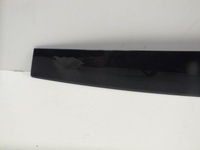 фото thumb №8, Fluence захист корпус стійка перед права oryg