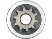 фото thumb №2, Сцепление односторонний, стартер as-pl sd1034