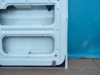 фото thumb №10, Ducato jumper boxer 06- дверь задние зад правое правое h3 215cm белый