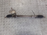 фото thumb №1, Рулевая рейка renault clio iii 1.5 dci 820059593