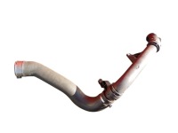 фото thumb №1, Труба wąż шланг інтеркулер renault megane scenic iv 1.6 dci 144609994r