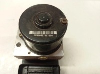 фото thumb №6, Блок керування abs citroën c5 ii break re_ 9657061080 2.2l дизель 2004