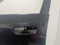 фото thumb №10, Дверь левая передние bmw 7 g70