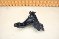 фото thumb №1, Mercedes slk 171 r171 петля правый кронштейн защита крышки крыша 1719630214