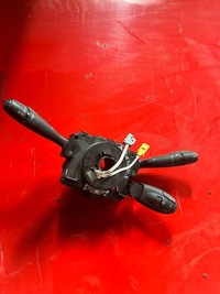 фото thumb №1, Перемикач комбінований berlingo 96662453xt