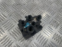 фото thumb №1, Електроклапан підвіска пневматичний range rover sport l494