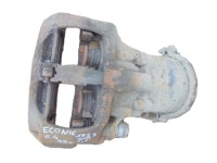 фото thumb №1, Mercedes 1823 econic суппорт тормозной перед правый