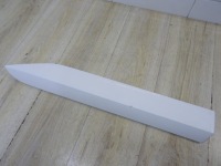 фото thumb №1, Молдинг двері лівий задня superb 3 sportline 3v0853596