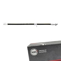 фото thumb №1, A.b.s. sl 6663 шланг гальмівний гнучкий